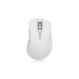Thunderobot ML101 Office Mouse