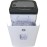 HP AF2014 200-Sheet Microcut Heavy-Duty Auto-Feed Shredder