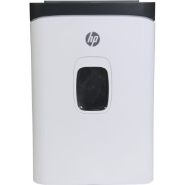 HP AF2014 200-Sheet Microcut Heavy-Duty Auto-Feed Shredder