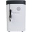 HP AF2014 200-Sheet Microcut Heavy-Duty Auto-Feed Shredder