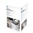 HP AF2014 200-Sheet Microcut Heavy-Duty Auto-Feed Shredder
