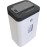 HP AF2014 200-Sheet Microcut Heavy-Duty Auto-Feed Shredder