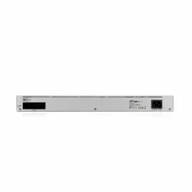 Ubiquiti UniFi Switch Pro 24-Port Gigabit Managed Switch with 10G SFP+