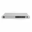 Ubiquiti UniFi Switch Pro 24-Port Gigabit Managed Switch with 10G SFP+