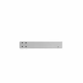 Ubiquiti UniFi Switch Pro 24-Port Gigabit Managed Switch with 10G SFP+
