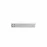 Ubiquiti UniFi Switch Pro 24-Port Gigabit Managed Switch with 10G SFP+
