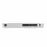 Ubiquiti UniFi Switch Pro 24-Port Gigabit Managed Switch with 10G SFP+