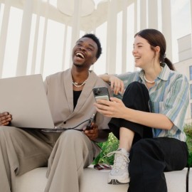 Verbatim USB-C Pro 9-Port Hub