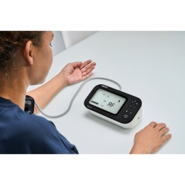 Omron 7 Series Upper Arm Blood Pressure Monitor