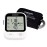 Omron 5 Series Digital Upper Arm Blood Pressure Monitor with D-Ring Cuff