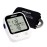 Omron 5 Series Digital Upper Arm Blood Pressure Monitor with D-Ring Cuff