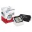 Omron 5 Series Digital Upper Arm Blood Pressure Monitor with D-Ring Cuff