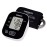 Omron 3 Series Digital Upper Arm Blood Pressure Monitor with D-Ring Cuff