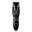 Panasonic Cordless Beard Trimmer for Men with Precision Dial, 19 Adjustable Length Settings, Rechargeable Battery, Washable