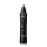 Panasonic Men's Ear and Nose Hair Trimmer, Wet Dry Hypoallergenic Dual Edge Blade
