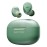 Raycon The Everyday Bluetooth Earbuds, True Wireless with Charging Case and Microphone, Noise Canceling (Forest Green)