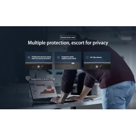 Lenovo ThinkPad T16 Gen 2 Business Laptop (16