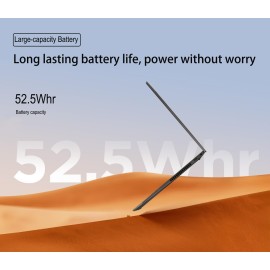 Lenovo ThinkPad T16 Gen 2 Business Laptop (16