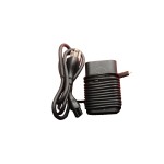 Dell Slim USB-C 45-Watt 20v 2.25a Laptop Charger, Type-C Power Adapter, AC Adapter