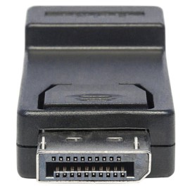 Manhattan Passive DisplayPort to HDMI Adapter