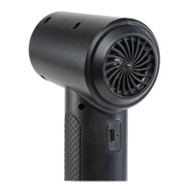 Digital Innovations CleanDr Electric Air Duster, Black