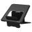 Fellowes Breyta Ergonomic Laptop Riser Stand (Black)