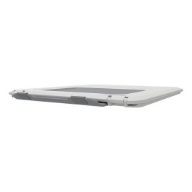 Fellowes Breyta Ergonomic Laptop Riser Stand (White)