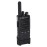 Cobra PX650 Pro Business 42-Mile-Range 2-Way Radios with Surveillance Headset, 2 Count