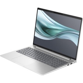 HP EliteBook 660 G11 Business AI PC Laptop (16