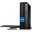 HP Elite Desk SFF 600 G9 Business Desktop Computer, 14th Gen Intel 20-Core i7-14700 Processor, 32GB DDR5 RAM, 1TB PCIe SSD, Small Form Factor, Wi-Fi, Type-C, DisplayPorts, HDMI, Windows 11 Pro