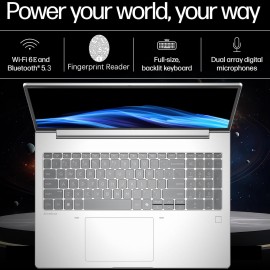 HP EliteBook 6 G1i 16