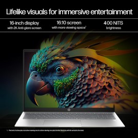 HP EliteBook 6 G1i 16