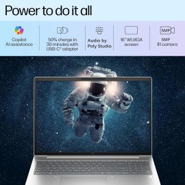 HP EliteBook 6 G1i 16