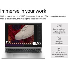 HP EliteBook 860 G11 16