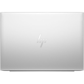 HP EliteBook 860 G11 16