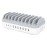 Manhattan 10-Port 120-Watt USB Power Delivery Charging Station
