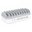 Manhattan 10-Port 120-Watt USB Power Delivery Charging Station