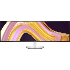 Dell UltraSharp U4924DW 49