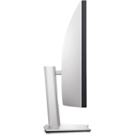 Dell UltraSharp U4924DW 49