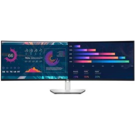 Dell UltraSharp U4924DW 49