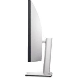 Dell UltraSharp U4924DW 49