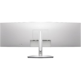 Dell UltraSharp U4924DW 49