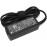 HEWLETT PACKARD Smart AC-Adapter - 45 Watt 19.5V 2.37 Amps Original
