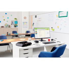 HEWLETT PACKARD Smart AC-Adapter - 45 Watt 19.5V 2.37 Amps Original