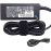 HEWLETT PACKARD Smart AC-Adapter - 45 Watt 19.5V 2.37 Amps Original