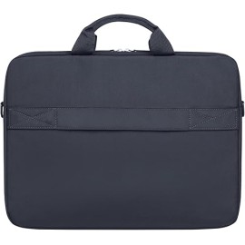 HP Briefcase