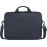 HP Briefcase