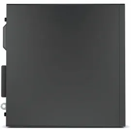 Dell Pro Plus QBS1250 SPA U7 16GB 512GB