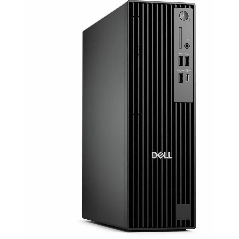 Dell Pro Plus QBS1250 SPA U7 16GB 512GB