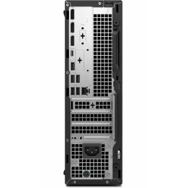 Dell Pro Plus QBS1250 SPA U7 16GB 512GB